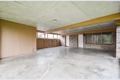 7714 Eichler Drive, Houston, TX 77036 - Photo 28