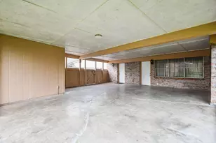 7714 Eichler Dr, Houston, TX 77036 - Photo 28