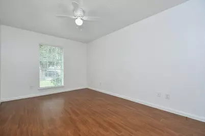 7714 Eichler Drive, Houston, TX 77036 - Photo 22