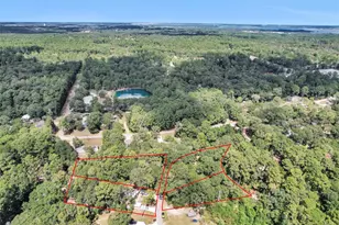 5693 Cessna Dr, Montgomery, TX 77316 - Photo 4