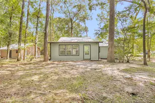 5693 Cessna Dr, Montgomery, TX 77316 - Photo 30