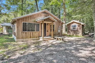 5693 Cessna Dr, Montgomery, TX 77316 - Photo 2