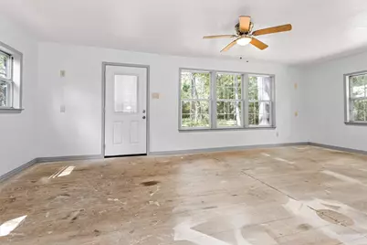 5693 Cessna Drive, Montgomery, TX 77316 - Photo 18