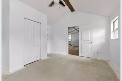 5693 Cessna Drive, Montgomery, TX 77316 - Photo 26