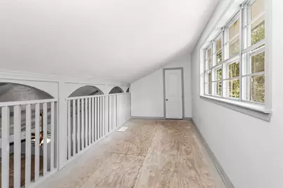 5693 Cessna Drive, Montgomery, TX 77316 - Photo 28