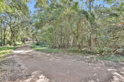 5693 Cessna Drive, Montgomery, TX 77316 - Photo 48