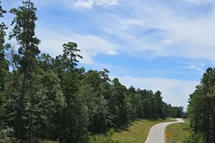 16029 Ridge Oak Rd, Willis, TX 77378 - Photo 6