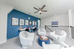 5119 Pecan Orch Trl, Richmond, TX 77469 - Photo 8