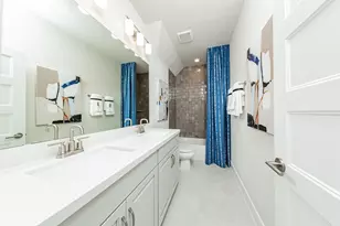 5119 Pecan Orch Trl, Richmond, TX 77469 - Photo 10