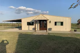 6420 Beckendorff Rd, Sealy, TX 77474 - Photo 10