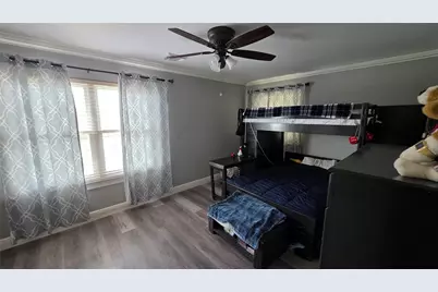 6420 Beckendorff Road, Sealy, TX 77474 - Photo 48