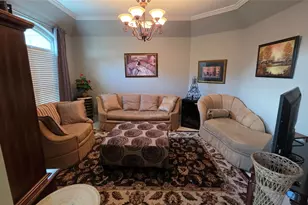 6420 Beckendorff Rd, Sealy, TX 77474 - Photo 26