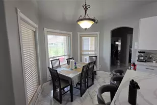 6420 Beckendorff Rd, Sealy, TX 77474 - Photo 30