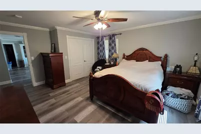 6420 Beckendorff Road, Sealy, TX 77474 - Photo 44