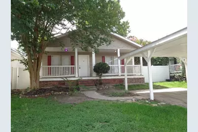 10015 Summerberry Lane, Tomball, TX 77375 - Photo 1