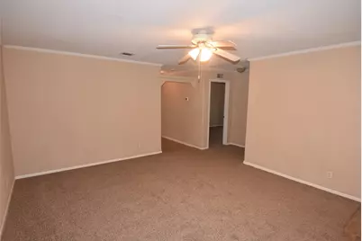 10015 Summerberry Lane, Tomball, TX 77375 - Photo 4