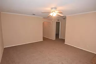 10015 Summerberry Ln, Tomball, TX 77375 - Photo 4