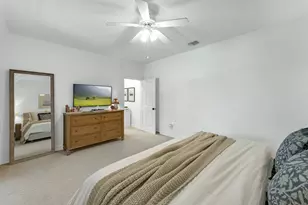 7519 Millies Run Rd, Montgomery, TX 77316 - Photo 32