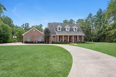 7519 Millies Run Road, Montgomery, TX 77316 - Photo 6