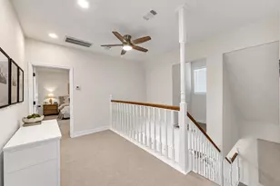 7519 Millies Run Rd, Montgomery, TX 77316 - Photo 28