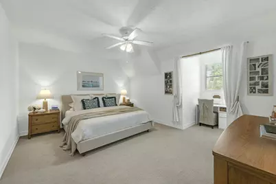 7519 Millies Run Road, Montgomery, TX 77316 - Photo 30