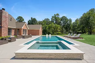 7519 Millies Run Rd, Montgomery, TX 77316 - Photo 36
