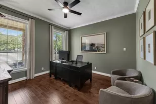 7519 Millies Run Rd, Montgomery, TX 77316 - Photo 26