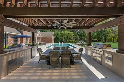 7519 Millies Run Road, Montgomery, TX 77316 - Photo 40
