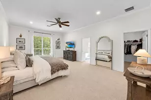 7519 Millies Run Rd, Montgomery, TX 77316 - Photo 20