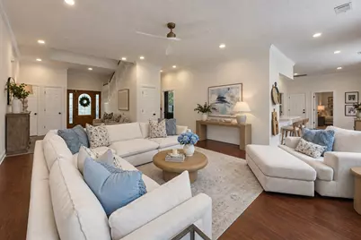 7519 Millies Run Road, Montgomery, TX 77316 - Photo 10