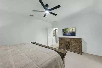 7519 Millies Run Road, Montgomery, TX 77316 - Photo 34
