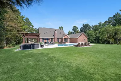 7519 Millies Run Road, Montgomery, TX 77316 - Photo 44