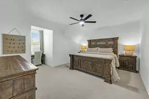 7519 Millies Run Rd, Montgomery, TX 77316 - Photo 32