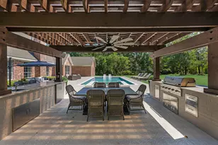 7519 Millies Run Rd, Montgomery, TX 77316 - Photo 40
