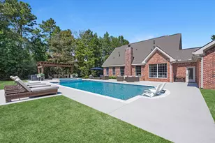 7519 Millies Run Rd, Montgomery, TX 77316 - Photo 36