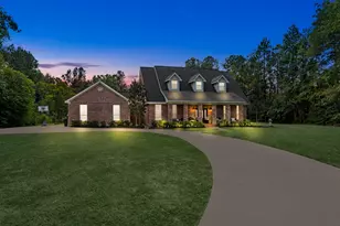 7519 Millies Run Rd, Montgomery, TX 77316 - Photo 42