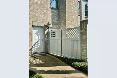 6000 Reims Road #3706, Houston, TX 77036 - Photo 1