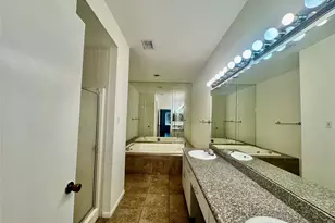 6000 Reims Rd, Houston, TX 77036 - Photo 14
