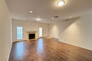 6000 Reims Rd, Houston, TX 77036 - Photo 4