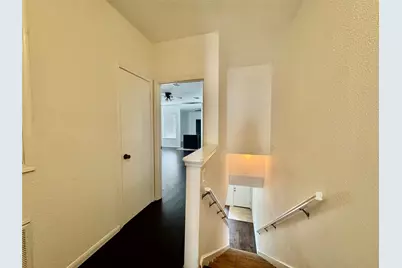 6000 Reims Road #3706, Houston, TX 77036 - Photo 12