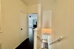 6000 Reims Rd, Houston, TX 77036 - Photo 12