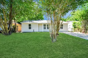 4914 Angleton St, Houston, TX 77033 - Photo 34