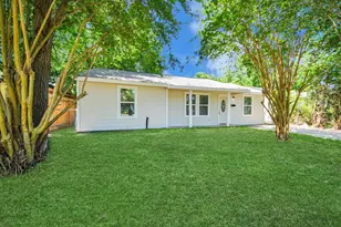 4914 Angleton St, Houston, TX 77033 - Photo 18