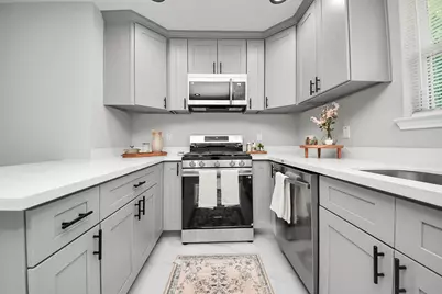 4914 Angleton Street, Houston, TX 77033 - Photo 20