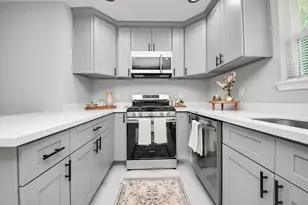 4914 Angleton St, Houston, TX 77033 - Photo 20