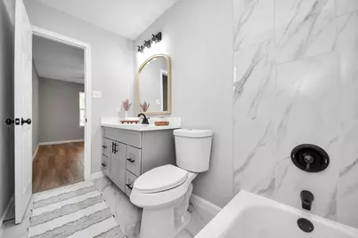 4914 Angleton Street, Houston, TX 77033 - Photo 14