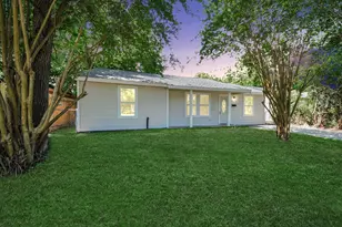 4914 Angleton St, Houston, TX 77033 - Photo 2