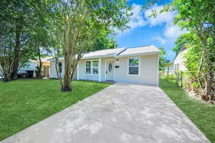 4914 Angleton St, Houston, TX 77033 - Photo 28