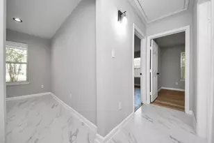 4914 Angleton St, Houston, TX 77033 - Photo 26