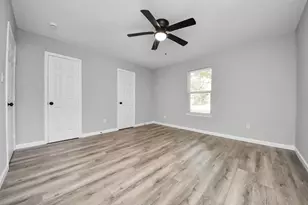 4914 Angleton St, Houston, TX 77033 - Photo 36